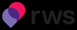 Language Weaver logo