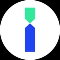Intento Enterprise Language Hub logo