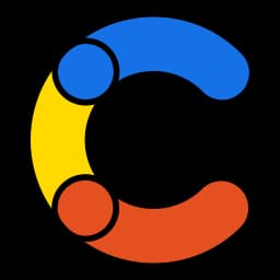 Contentful logo