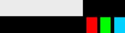 CaptionHub logo
